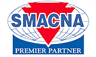 SMACNA logo